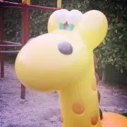 ももん