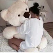 Aの画像