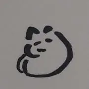 猫腹もふの画像