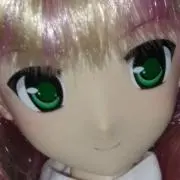 いちろーの画像