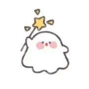 ほしほしの画像