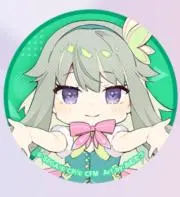 きょうの画像