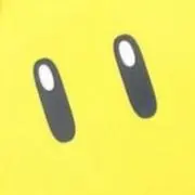 ゆの画像