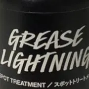 Maruの画像