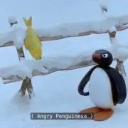 kanaの画像