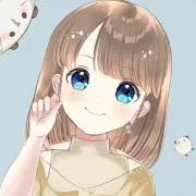 ななちび