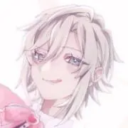 らららの画像
