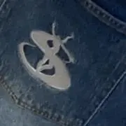 tmの画像