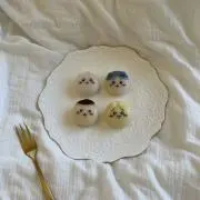 ぴんくの画像