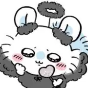 ♡の画像