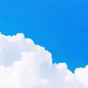 るんるんの画像