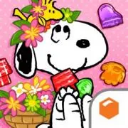 さっちゃん٩( ᐛ )و♡の画像