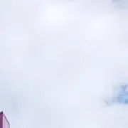 ☆断捨離中☆
