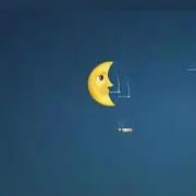 はっとり