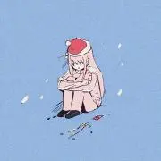 k*w様 フェアリーテイル 版画 妖精女王 FAIRY TAIL 保証書付き - メルカリ