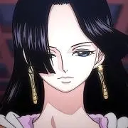 nyの画像