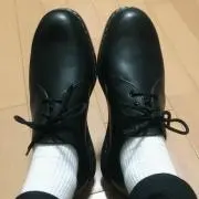 きんた