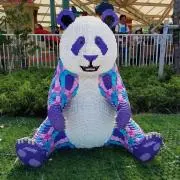 あんころもち