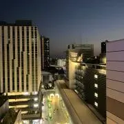 ほしの画像
