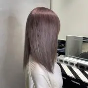 みさと 即購入OKです！の画像