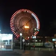 SHの画像