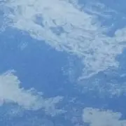 カナ