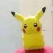 塩の画像