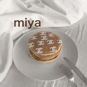【即購入OK︎◎】miyaの画像