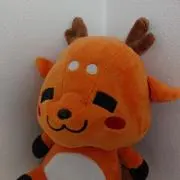 ランティス(プロフもご覧下さい)の画像