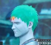 れく