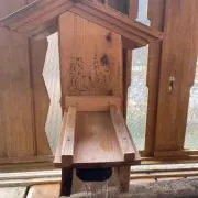 K.Tの画像