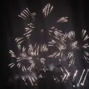 まりー　※値下げ不可の画像