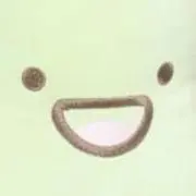 ブロッコリーの画像