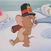 もなかの画像