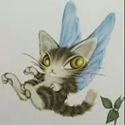 ☆ 購入前プロフ必読！！☆S.A.☆