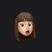 みーのの画像