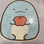 夏目漱石