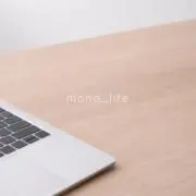 monoの画像