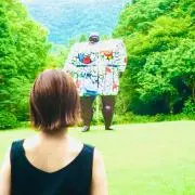 omomの画像