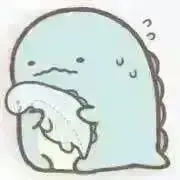 ねこ※プロフ必読の画像