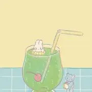 のーる【プロフ確認】の画像