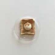 cheeseの画像
