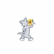 れんれんの画像