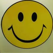 きさぼー♡プロフ必読の画像