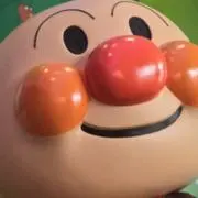ぺーの画像