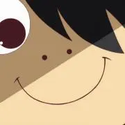明太マヨの画像