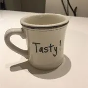 55断捨離の画像