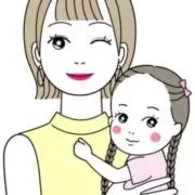 ジューシー♡の画像
