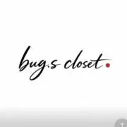 Bug.s closetの画像
