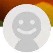 ☆☆kkkの画像